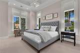 2250 Crayton Rd - Photo 35