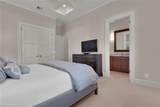 2250 Crayton Rd - Photo 36