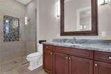 2250 Crayton Rd - Photo 37