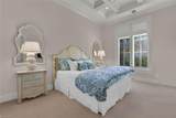 2250 Crayton Rd - Photo 38