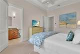 2250 Crayton Rd - Photo 39