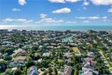 2250 Crayton Rd - Photo 4