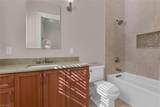 2250 Crayton Rd - Photo 40