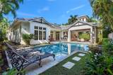 2250 Crayton Rd - Photo 5