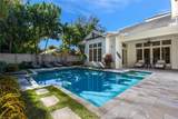 2250 Crayton Rd - Photo 6