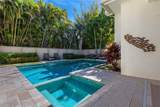 2250 Crayton Rd - Photo 7