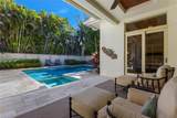 2250 Crayton Rd - Photo 8