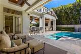 2250 Crayton Rd - Photo 9