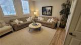 26968 Montego Pointe Ct - Photo 34