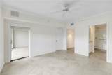 3029 Driftwood Way - Photo 12