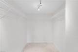 3029 Driftwood Way - Photo 13