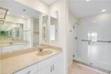 3029 Driftwood Way - Photo 14