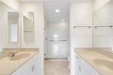 3029 Driftwood Way - Photo 15