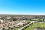3029 Driftwood Way - Photo 34