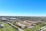 3029 Driftwood Way - Photo 35