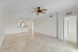3029 Driftwood Way - Photo 4