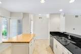 3029 Driftwood Way - Photo 7