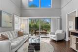 4455 Botanical Place Cir - Photo 1