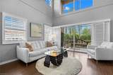 4455 Botanical Place Cir - Photo 11