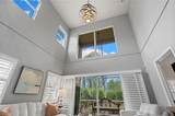 4455 Botanical Place Cir - Photo 12