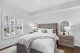 4455 Botanical Place Cir - Photo 14
