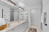 4455 Botanical Place Cir - Photo 15