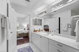 4455 Botanical Place Cir - Photo 16