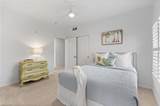 4455 Botanical Place Cir - Photo 17