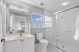 4455 Botanical Place Cir - Photo 18