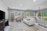 4455 Botanical Place Cir - Photo 20