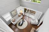 4455 Botanical Place Cir - Photo 21