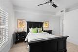 4455 Botanical Place Cir - Photo 22