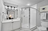 4455 Botanical Place Cir - Photo 23