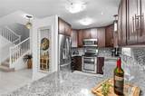 4455 Botanical Place Cir - Photo 6