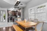 4455 Botanical Place Cir - Photo 8