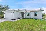 2903 37th St - Photo 1