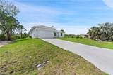2903 37th St - Photo 23