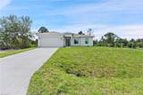 2903 37th St - Photo 25