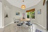 28327 Hidden Lake Dr - Photo 8