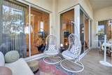 6849 Grenadier Blvd - Photo 14