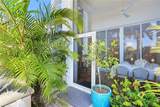 6849 Grenadier Blvd - Photo 15