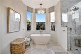 6849 Grenadier Blvd - Photo 7