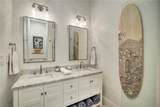 6849 Grenadier Blvd - Photo 9