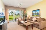 7955 Mahogany Run Ln - Photo 3