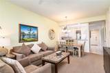 7955 Mahogany Run Ln - Photo 4
