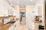 7955 Mahogany Run Ln - Photo 5