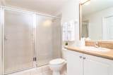 7955 Mahogany Run Ln - Photo 9
