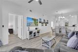 7895 Mahogany Run Ln - Photo 1