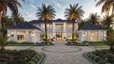 1857 Galleon Dr - Photo 1