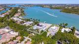1857 Galleon Dr - Photo 10